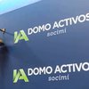 Domo Activos receives €16M on its third capital increase