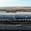 DPI-Dadelos rents an immologistic project in Sagunto from Sonepar