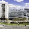 Drago rents building I of Castellana 200 to Spaces