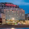 Dreamplace buys Hotel Cristina for €45M