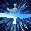 DWS buys 2 real estate projects in Spain for €200M