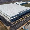 DWS buys 52.000 sqm logistic unit in Madrid