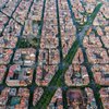 EasyHotel will invest €11M in Barcelona