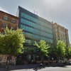 ASG invests €25M in Madrid’s Hard Rock Hotel