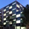 Catalana Occidente acquires WIP offices building in Barcelona for €20M