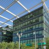 Union Investment sells Pórtico office building in Madrid 