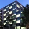 Catalana Occidente acquires WIP offices building in Barcelona for €20M