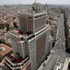 Corpfin pays €160M for the retail areas within Edifício España
