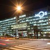 Multi Corporation sells NOS headquarters in Lisbon 