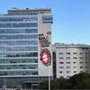 New Winds Group buys Proa office building in A Coruña
