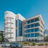 Meridia sells two office buildings in Las Tablas for €20.7M