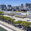 BCP Group pension fund buys mixed-use 'Edifício Lisboa'