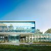 Arcano builds office complex in Madrid