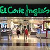 El Corte Inglés accelerates creation of Real Estate division