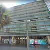 El Corte Inglés sells building for €152M