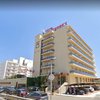 Elaia concludes the sale of hotel portfolio for €45M