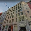 Elaia sells building Sants 387 for €11.7M