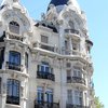ELIX buys building in Madrid