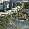 Cora Global invests €3.200M in gambling and leisure mega-project in Badajoz