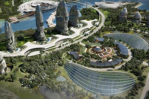 Cora Global invests €3.200M in gambling and leisure mega-project in Badajoz