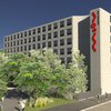 Endutex invests €10M on first Moov hotel in Lisbon