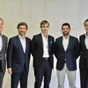 Izilend arrives in Spain with €200M alternative financing