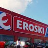 Eroski places €11M portfolio on the market