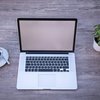 Merlin launches cowork brand Twisttt by Loom 