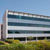 Signal Capital Partners acquires 31.000 m2 in Quinta da Fonte