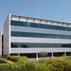 Signal Capital Partners acquires 31.000 m2 in Quinta da Fonte