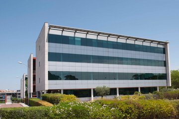 Signal Capital Partners acquires 31.000 m2 in Quinta da Fonte
