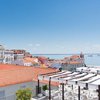 "Every day new investment intentions arrive in Portugal"