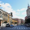 Excem sells two properties in Madrid and obtains capital gains