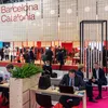 The Metropolitan Area of Barcelona, a focus of interest to investors