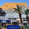 Brookfield buys the Hotel Princesa in Madrid for €175M