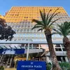 Brookfield buys the Hotel Princesa in Madrid for €175M