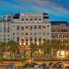 Reig Capital Group sells Mandarin Oriental hotel in Barcelona