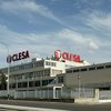 Metrovacesa plans to invest €260M in Ciudad Clesa north of Madrid