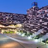 Fagra buys hotel Tryp Zaragoza