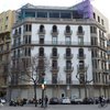 Family office purchased Pronovias’ store in la Rambla de Barcelona