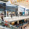 Record high €3,500M investment in shopping centres in 2016 