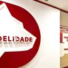 Fidelidade wants to sell a 5 building portfolio until the end of the year