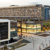 Frey buys the Finestrelles shopping centre from Equilis for €127M