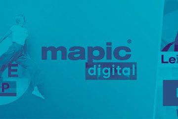 Flexibility and new business models: keys for the new retail industry