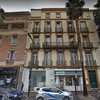 Foncière Siscare buys 2 senior residences for €10M