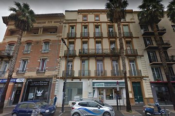 Foncière Siscare buys 2 senior residences for €10M