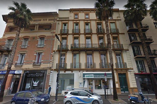 Foncière Siscare buys 2 senior residences for €10M