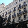 Avignon Capital sells Fontanella building for €65M