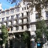CBRE Global Investors acquires commercial property in Barcelona for €64.7M