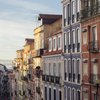 Foreign investment in Lisbon’s city centre drops 50%